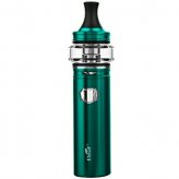 Eleaf iJust Mini