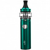 Eleaf iJust Mini