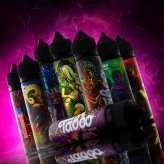 Taboo 100 мл.
