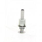 Испаритель Kanger T3D/Genitank