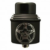 Vital RDA (клон)