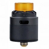 Reload X RDA