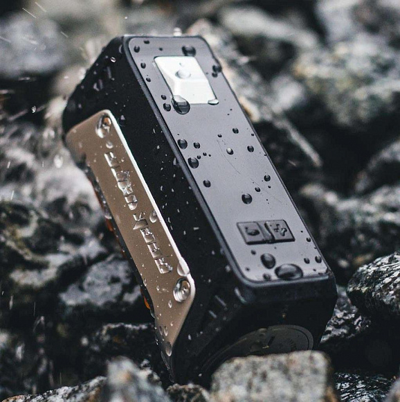 GeekVape Aegis 100w