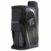 iJoy CAPO Squonker