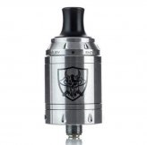 Berserker Mini MTL RTA