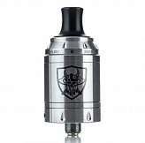 Berserker Mini MTL RTA