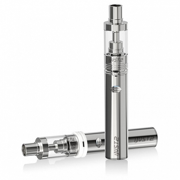 Eleaf iJust 2