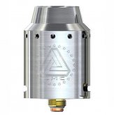 Limitless 24 RDA
