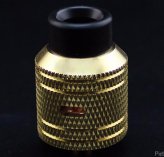 SXK Battle Deck + Mini Cap