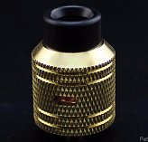 SXK Battle Deck + Mini Cap