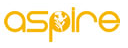 Aspire