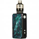 VooPoo Drag 2 Refresh Edition kit