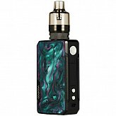 VooPoo Drag 2 Refresh Edition kit
