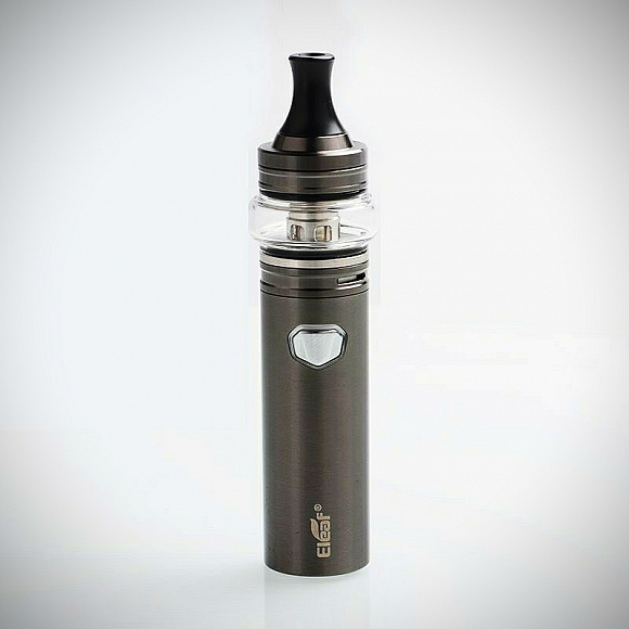 Eleaf iJust Mini