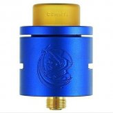 Cosmonaut RDA (клон)