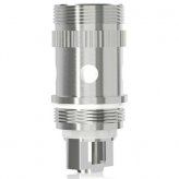 Испаритель для MELO