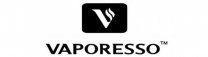 Vaporesso