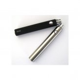 Mcig EVOD 900 mAh