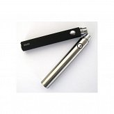 Mcig EVOD 900 mAh