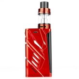 SMOK T-Priv 220w kit
