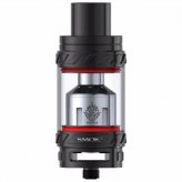 SMOK TFV12