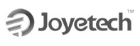 Joyetech