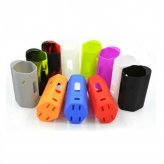 Чехол Wismec RX200s