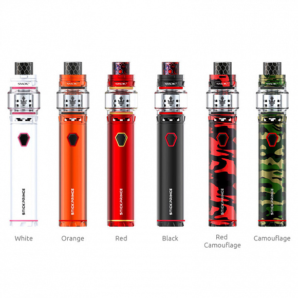 Набор SMOK Stick Prince