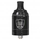 Berserker Mini (клон)