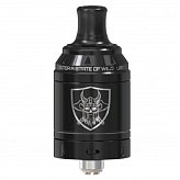 Berserker Mini (клон)