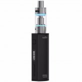 Eleaf iStick 60w TC