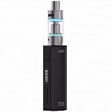 Eleaf iStick 60w TC