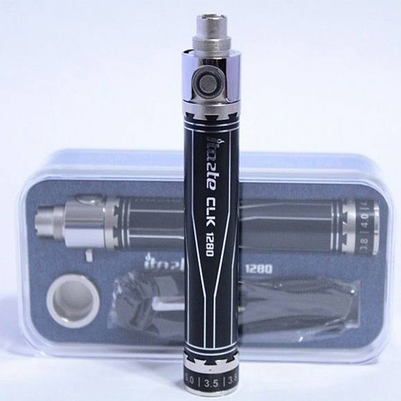Innokin CLK 1280mah