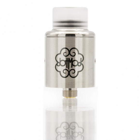 Petri v3 22mm (клон)
