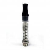 Клиромайзер Kanger T4S (510)
