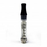 Клиромайзер Kanger T4S (510)