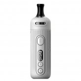 VooPoo Seal Pod