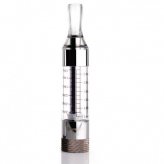 Клиромайзер Kanger T3s
