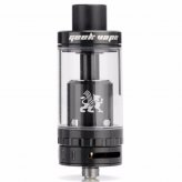 Griffin 25 RTA