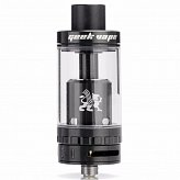 Griffin 25 RTA