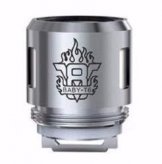 Испаритель для TFV8 Baby