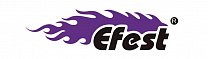 Efest