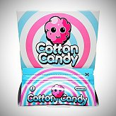 Хлопок Cotton Candy v3.0