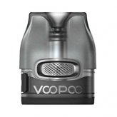Картридж VooPoo VMATE/V.Thru (1 шт.)