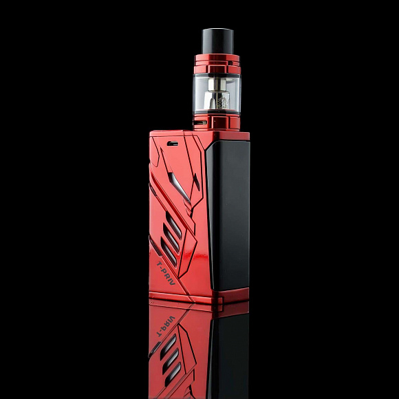 Набор SMOK T-Priv 220w kit