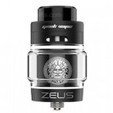 Zeus Dual RTA