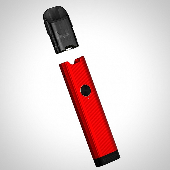 Smoant Veer Pod