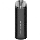 Vaporesso OSMALL Pod