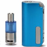 Innokin CoolFire IV