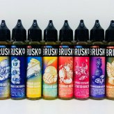 Brusko Salt Series 30 мл.